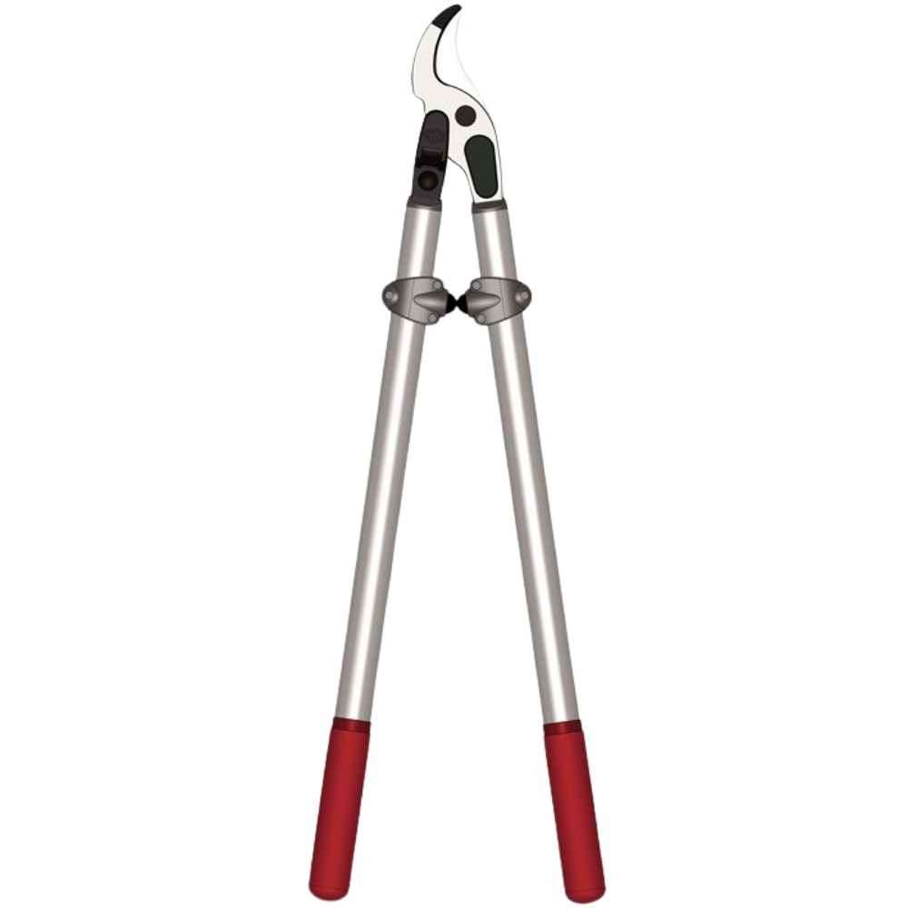SECATEUR ELAGEUR 2 MAINS 220